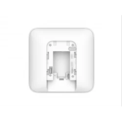 Беспроводная охранная панель Hikvision DS‐PWA64‐L‐WE