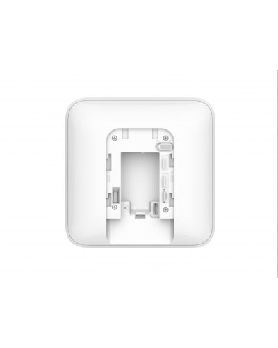 Simsiz mühafizə paneli Hikvision DS‐PWA64‐L‐WE