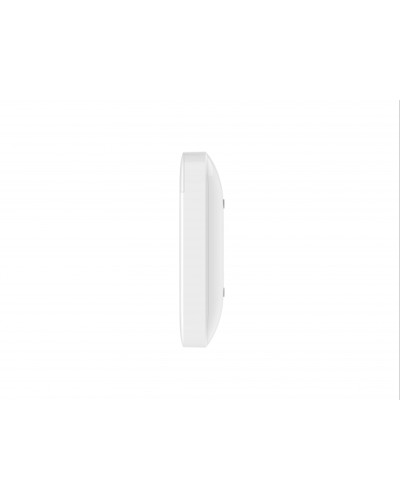 Simsiz mühafizə paneli Hikvision DS‐PWA64‐L‐WE