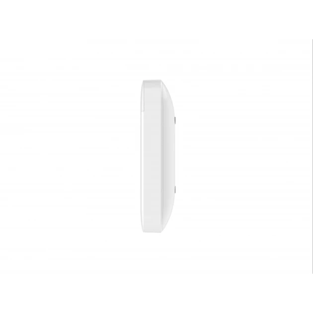 Беспроводная охранная панель Hikvision DS‐PWA64‐L‐WE Беспроводная охранная панель Hikvision DS‐PWA64‐L‐WE