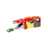 Oyun dəsti Hot Wheels Dragon Launch Transporter 7.6х35.5х12.7 sm, 3+ yaş Oyun dəsti Hot Wheels Dragon Launch Transporter 7.6х35.5х12.7 sm, 3+ yaş