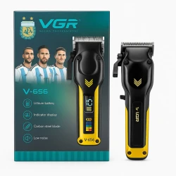 Saç kəsimi üçün cihaz VGR V-656