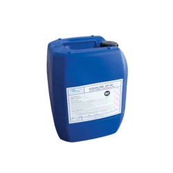 Обратный осмос Antiskalant