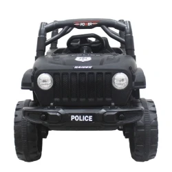 Детский электромобиль Jeep MT-6677, 2-5 лет Детский электромобиль Jeep MT-6677, 2-5 лет