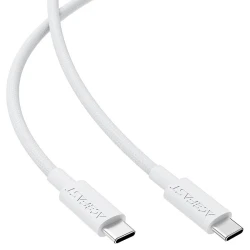 Кабель AceFast C18-03 USB-C to USB-C