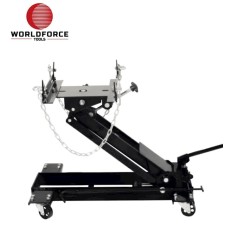 Domkrat Worldforce 11100, 1 ton
