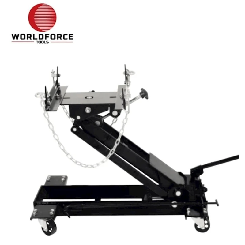 Domkrat Worldforce 11100, 1 ton