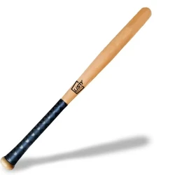 Бейсбольная бита Бейсбольная бита