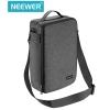 Сумка для фотоаппарата Neewer NW140S Сумка для фотоаппарата Neewer NW140S