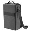 Сумка для фотоаппарата Neewer NW140S Сумка для фотоаппарата Neewer NW140S