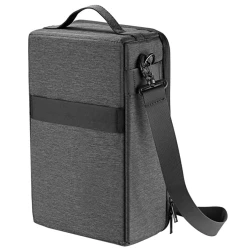 Сумка для фотоаппарата Neewer NW140S