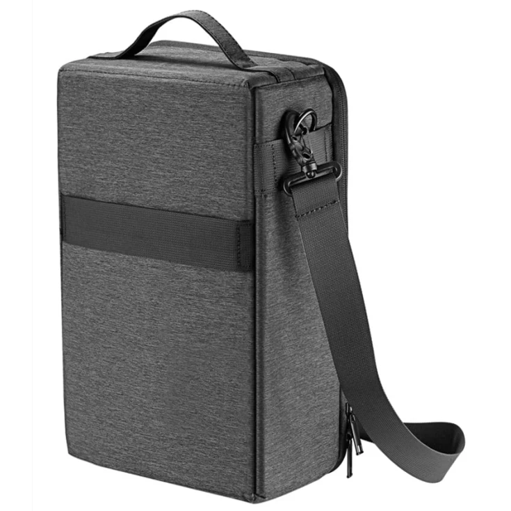 Сумка для фотоаппарата Neewer NW140S Сумка для фотоаппарата Neewer NW140S