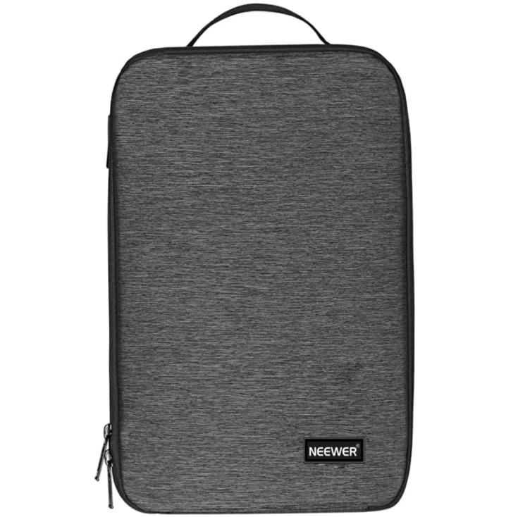 Сумка для фотоаппарата Neewer NW140S Сумка для фотоаппарата Neewer NW140S