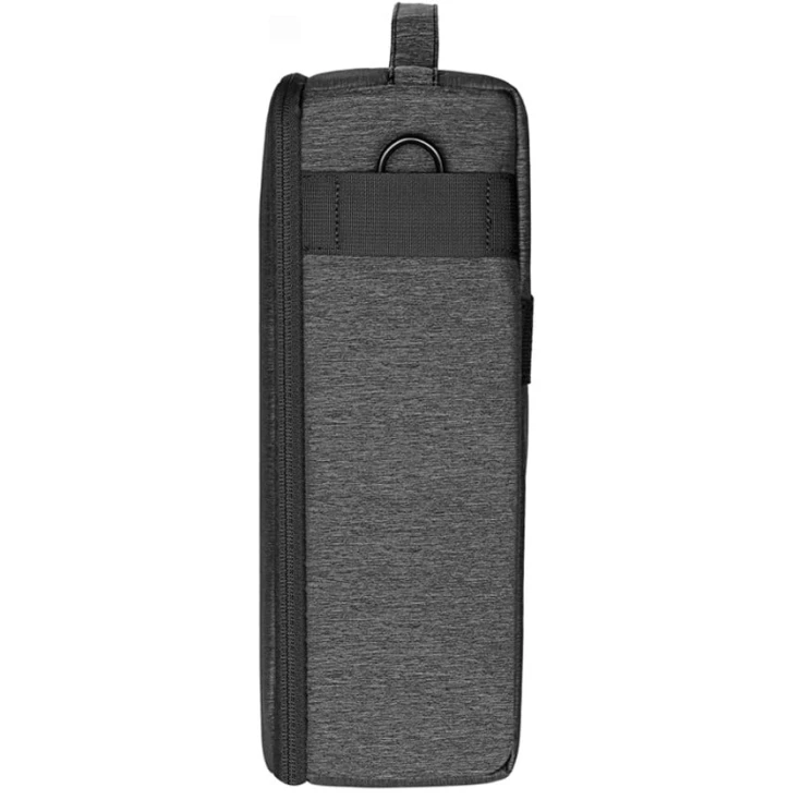 Сумка для фотоаппарата Neewer NW140S Сумка для фотоаппарата Neewer NW140S