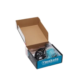 Дрель Tmakota TM-6111