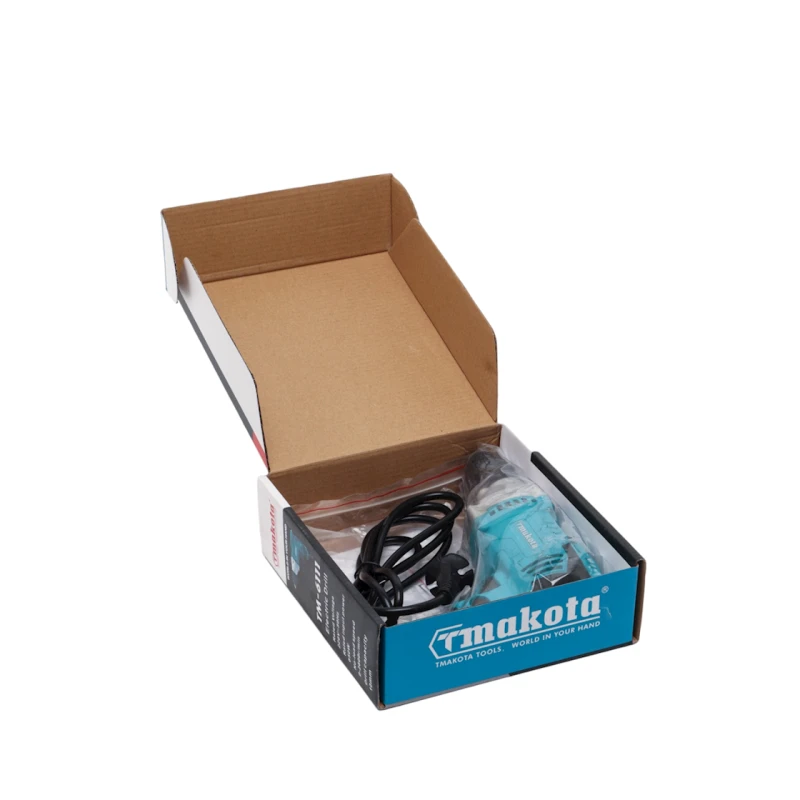 Дрель Tmakota TM-6111