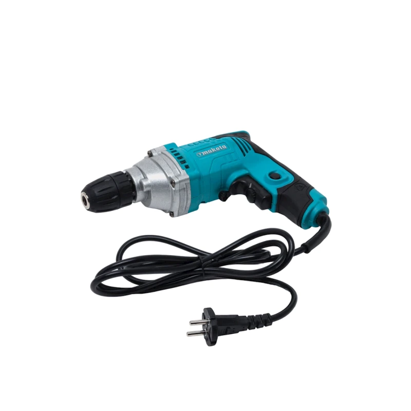 Дрель Tmakota TM-6111