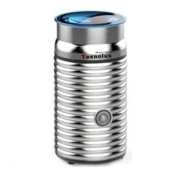 Кофемолка Texnolux TCG-8868 Кофемолка Texnolux TCG-8868