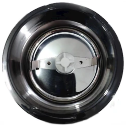 Кофемолка Texnolux TCG-8868 Кофемолка Texnolux TCG-8868