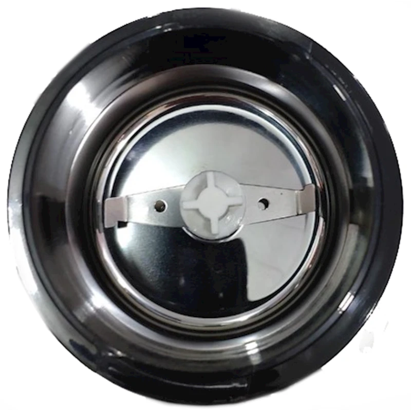 Кофемолка Texnolux TCG-8868 Кофемолка Texnolux TCG-8868