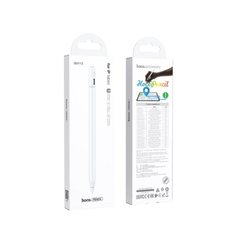 Стилус Hoco GM112 Стилус Hoco GM112