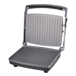 Электрический гриль Lexical LSM-2506