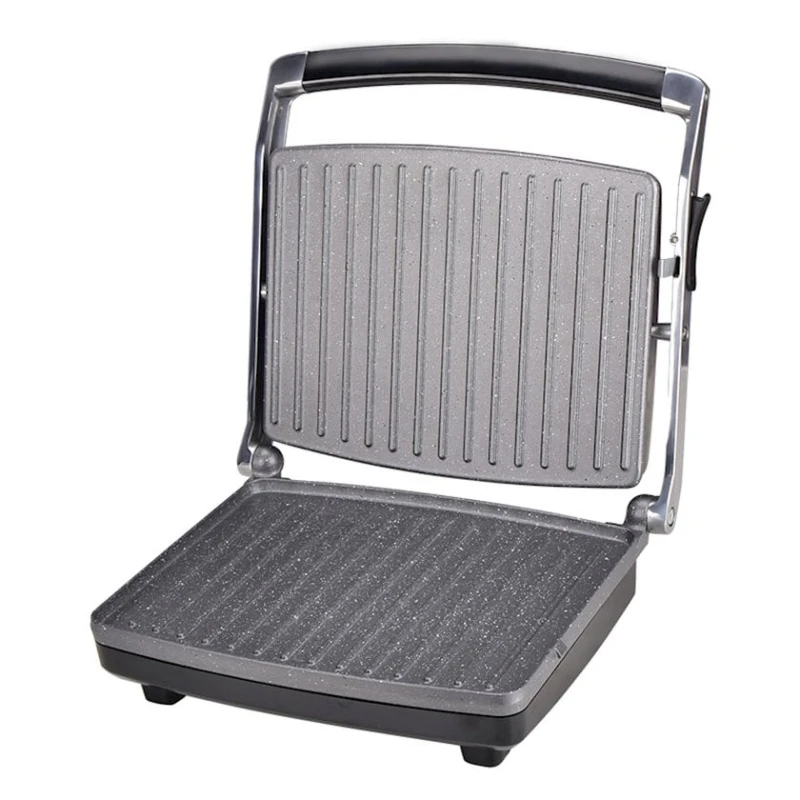 Электрический гриль Lexical LSM-2506