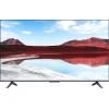Телевизор Xiaomi TV A Pro 2025 55 HZKT (ELA5511GL)