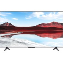 Televizor Xiaomi TV A Pro 2025 55 HZKT (ELA5511GL)