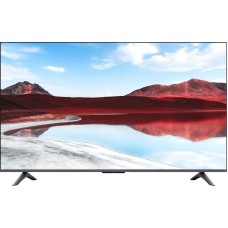 Televizor Xiaomi TV A Pro 2025 55 HZKT (ELA5511GL)