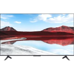 Телевизор Xiaomi TV A Pro 2025 55 HZKT (ELA5511GL)