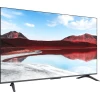 Телевизор Xiaomi TV A Pro 2025 55 HZKT (ELA5511GL)