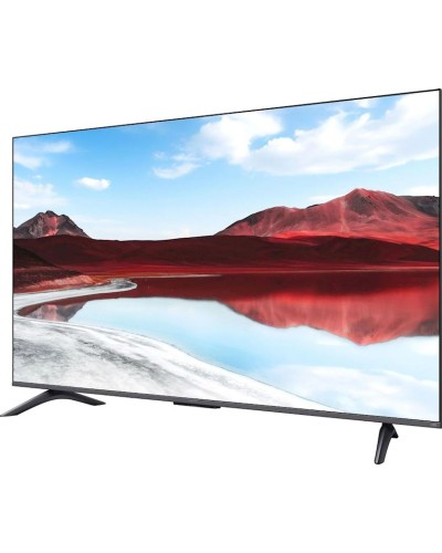Televizor Xiaomi TV A Pro 2025 55 HZKT (ELA5511GL)