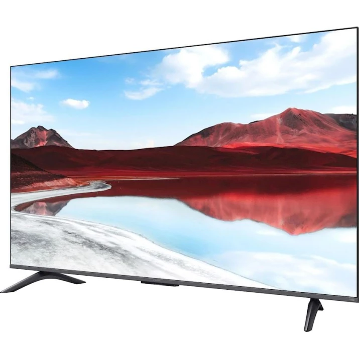 Телевизор Xiaomi TV A Pro 2025 55 HZKT (ELA5511GL)