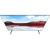 Телевизор Xiaomi TV A Pro 2025 55 HZKT (ELA5511GL)