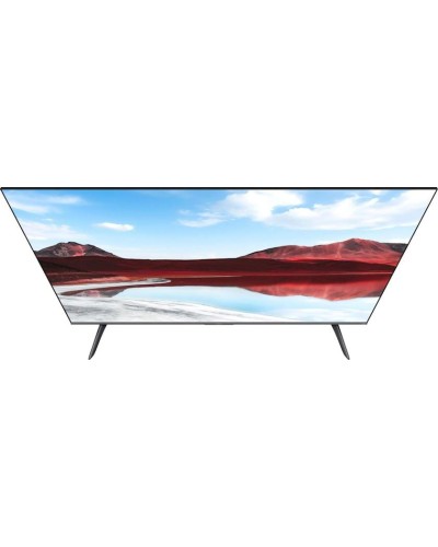 Televizor Xiaomi TV A Pro 2025 55 HZKT (ELA5511GL)