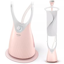 Vertikal buxarlayıcı Philips GC552/46
