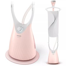 Vertikal buxarlayıcı Philips GC552/46