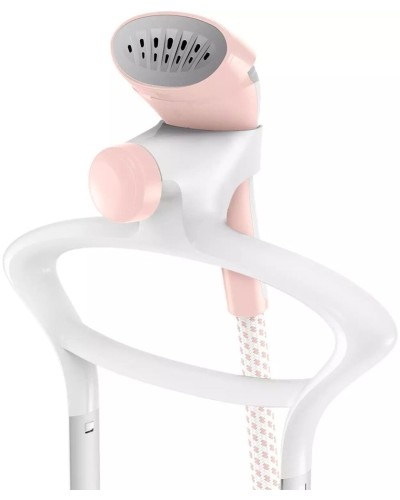 Vertikal buxarlayıcı Philips GC552/46