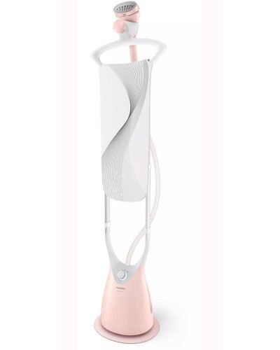 Vertikal buxarlayıcı Philips GC552/46