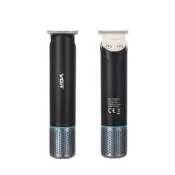 Saç kəsimi üçün universal trimmer VGR V-250