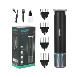 Saç kəsimi üçün universal trimmer VGR V-250
