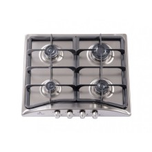 Bişirmə səthi De Luxe 5840.00 гмв-052ЧР