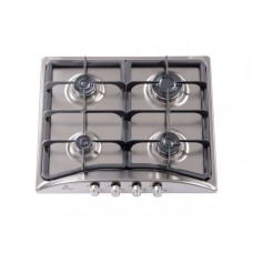 Bişirmə səthi De Luxe 5840.00 гмв-052ЧР