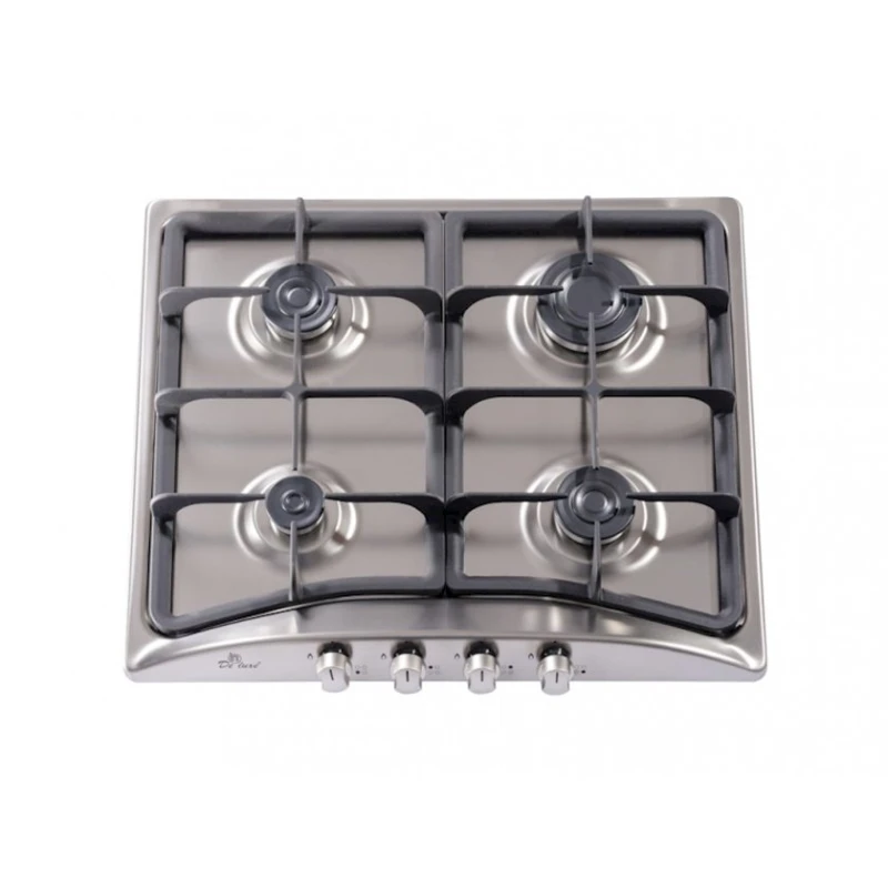 Варочная поверхность De Luxe 5840.00 гмв-052ЧР