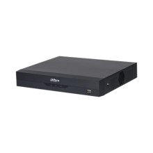 Videomüşahidə sistemi Dahua - NVR2216-16P-I