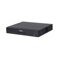 Videomüşahidə sistemi Dahua - NVR2216-16P-I