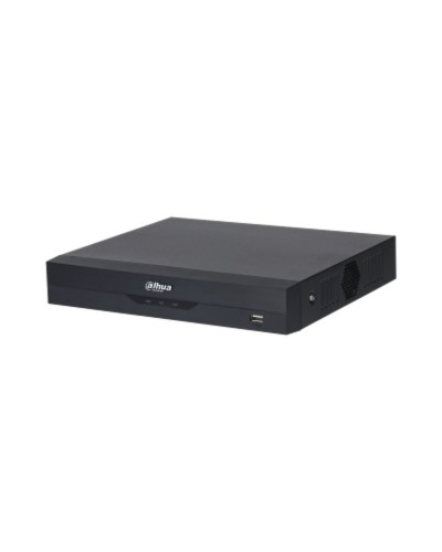 Videomüşahidə sistemi Dahua - NVR2216-16P-I