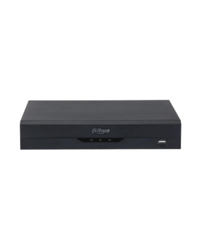 Videomüşahidə sistemi Dahua - NVR2216-16P-I