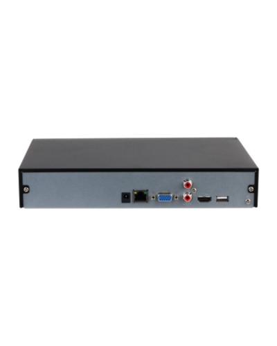 Videomüşahidə sistemi Dahua - NVR2216-16P-I